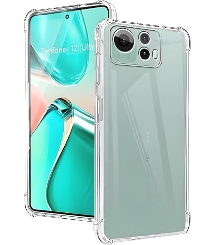 Amazon | ASUS ZenFone 2 Laser ZE500KL エイスースー ゼンフォン