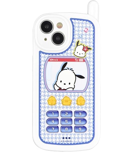 61xx8vYOHoL._AC_UL495_SR435,