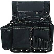 ざくろさん專用 楽天市場】ふくろ倶楽部 朱雀 六型 黒 340x300x40 牛革 人工皮革