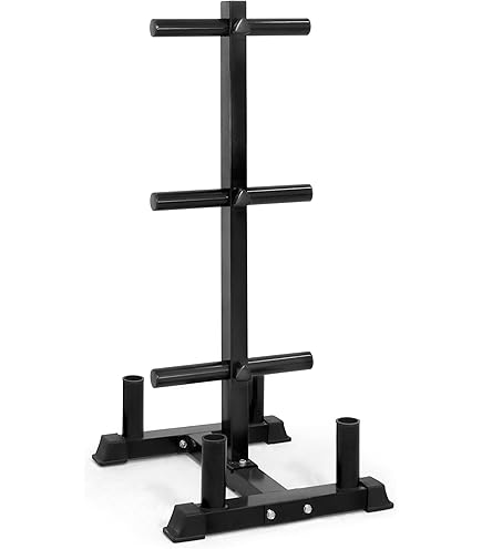 Amazon | フリンジ スポーツ マンモス ユニバーサル ベルト スクワット