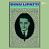 J.S.�o�b�n:���A�l�̖]�݂̊�т�(�s�A�m���i�W)