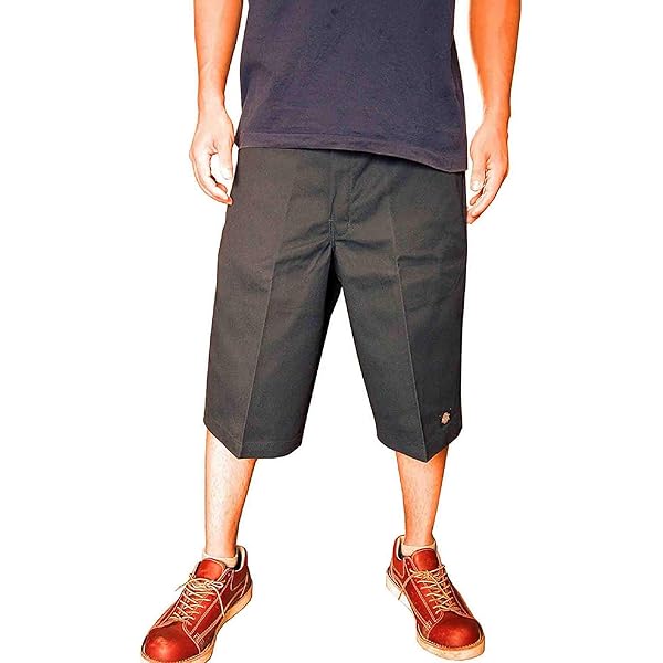 姫ドン☆絣　パンツ Amazon.co.jp: [ディッキーズ] Dickies 42283 セルフォン