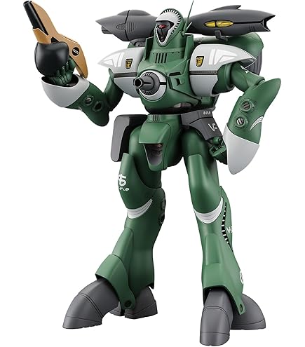 超時空要塞マクロス　リン・ミンメイ Amazon.co.jp: ハセガワ 超時空要塞マクロス リン・ミンメイ(チャイナ