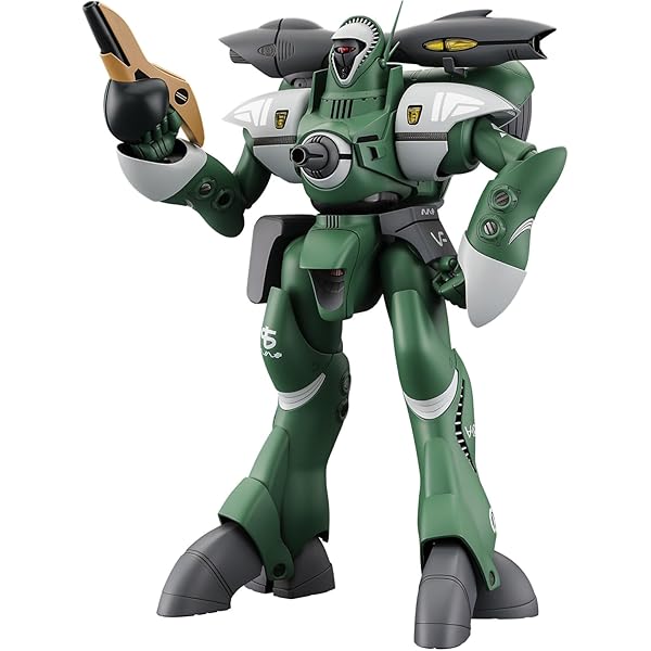 MSVモデリングカタログ : 1/144+α 管理24M29 MSVモデリングカタログ 1/144+α レビュー【ガンプラ(旧キット)制作に