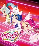 �Ȃ�q��www�B