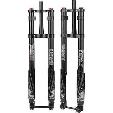 Amazon.co.jp 最新リリース: バイク用フロントフォーク の新着