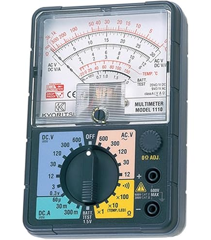 Amazon | 共立電気計器 コンセントテスタ KEW4505 | テスター | 産業