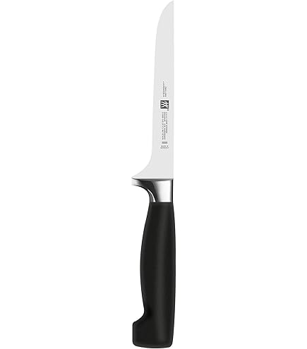 Amazon | Zwilling J。A。Henckels 4つ星3個入りナイフセット