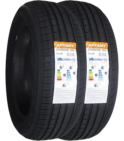Amazon.co.jp: クムホ(KUMHO) サマータイヤ ECSTA HS52 205/55R16 91V