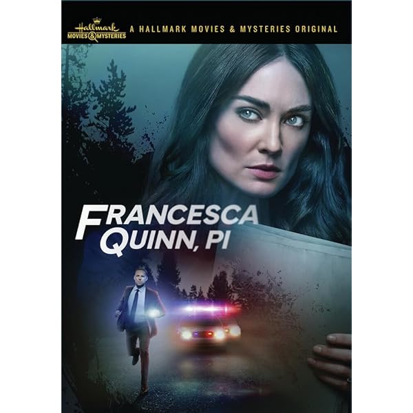 DVD サンダーマン / シーズン1～4 吹き替えなし 字幕なし Amazon