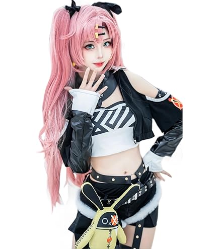 Amazon | 【bbcos_mcds】ヘルシング HELLSING セラス・ヴィクトリア