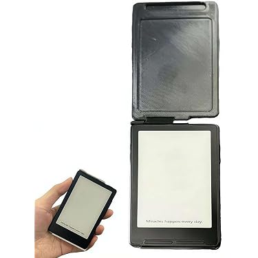 Amazon.co.jp 最新リリース: 電子書籍リーダーアクセサリ の新着