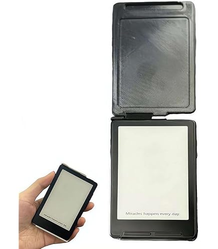 Amazon.co.jp: DIANX For XTEINK X3 専用 ケース カバー 柔らかい