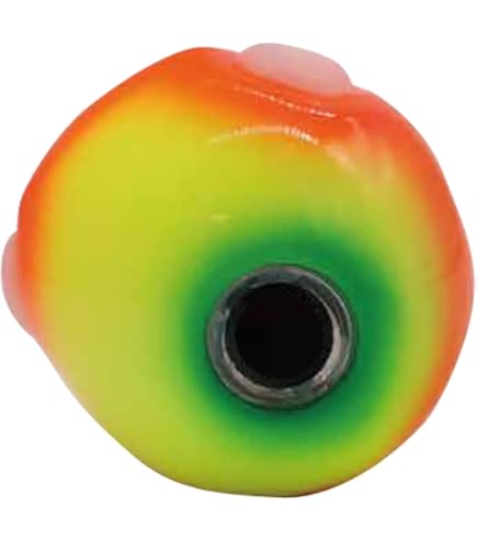 ハヤ ハヤブサ/Hayabusa フリースライド サクッとスライド 8個入り