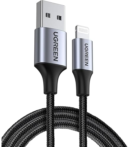 Amazon.co.jp: LINE6 Lightning Adapter Cable アダプターケーブル