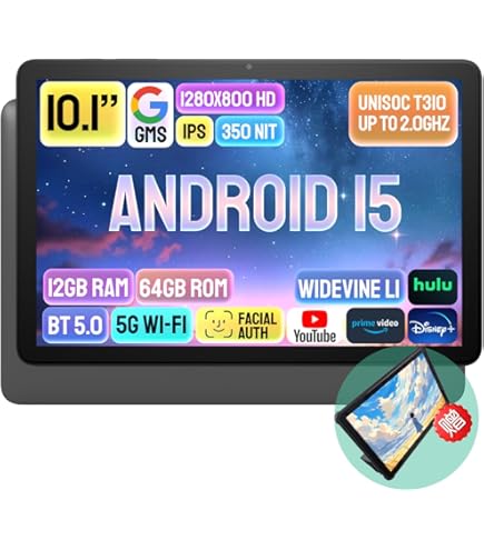 SONY Xperia Z2 Tablet SOT21 BLACKスタンド2個付 Amazon.co.jp: SONY(ソニー) Xperia Z2 Tablet 32GB ブラック