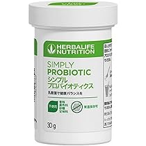 【訳あり商品】☆賞味期限2021年5月7日☆ハーバライフ　ナイトワークス 訳あり商品】☆賞味期限2021年5月7日☆ハーバライフ ナイトワークス の