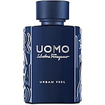 サルヴァトーレフェラガモ ウォモ オードトワレ 100ml Amazon | Salvatore Ferragamo(サルヴァトーレ フェラガモ