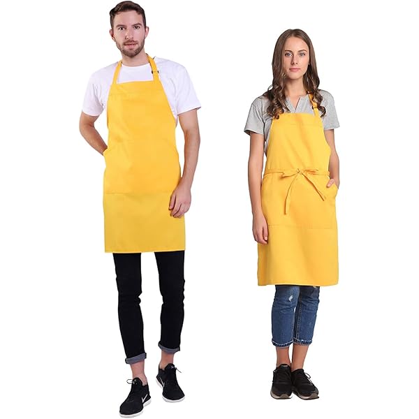 SAKAMOTO DAYS サカモトデイズ 坂本商店のスタッフエプロン エプロン SAKAMOTO DAYS』坂本商店のスタッフエプロン （店員