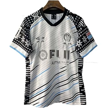 ラグビー ブランビーズ アウェイジャージ S 新品 rugby | スポーツ用品はスーパースポーツゼビオ