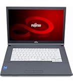 富士通 LIFEBOOK 第13世代Core i5/16GB/1TB/689g Amazon.co.jp: 【整備済み品】 富士通 Fujitsu Lifebook A5513/RX