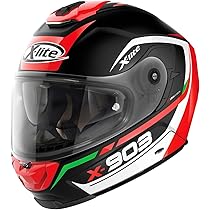 nolan x-lite ウルトラカーボン X-903 L ノーラン X-903 | 製品情報 | ノーランヘルメット | NOLAN & X-LITE