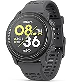 GARMIN - 値下げ　ガーミン　ForeAthlete 235J GPS ランニングウォッチ ForeAthlete 235J | スマートウォッチ | Garmin 日本