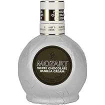 61xxq3EJ-4L._AC_UL210_SR210,