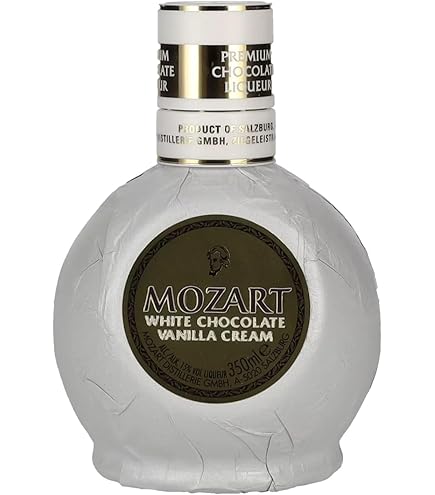 セール8日まで GODIVA チョコレート ホワイトチョコリキュール 750ml 楽天市場】ポイント最大+46.5倍！楽天大感謝祭【送料無料】GODIVA