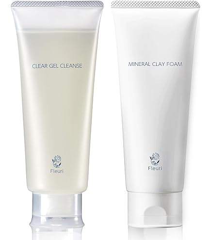 Amazon.co.jp: フルリ スムースフィットベース クリア 化粧下地 日焼け