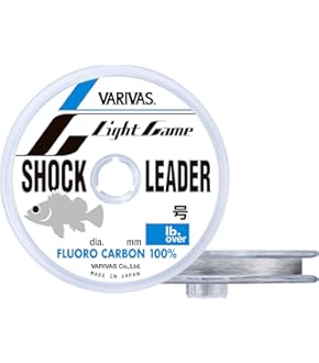 Amazon | ヤマガブランクス ブルーカレント610Plug