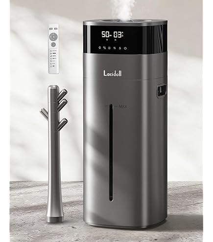 Amazon.co.jp: Dyson Purifier Humidify + Cool : ホーム＆キッチン