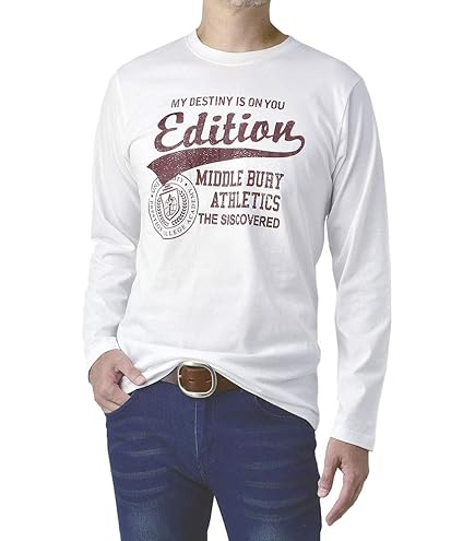 Amazon.co.jp: カートコバーン tシャツ 長袖 kurt cobain tシャツ