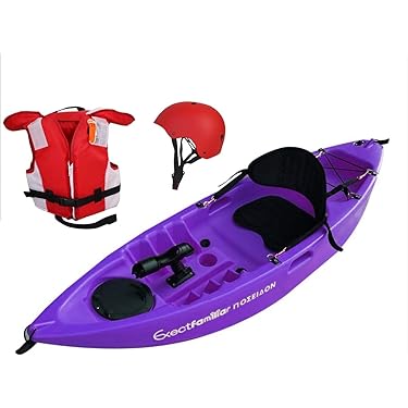 カヤック　ブラック40 Tomahawk AIR-K 440 トマホーク カヤック インフレータブル 2人