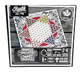Chinese Checkers Game[並行輸入品]