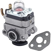 専用品 61xy-tGb5EL._AC_UL210_SR210,