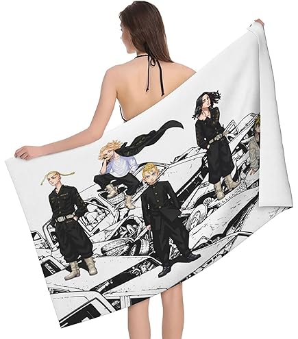 Amazon｜TSUTAYA限定 ちいかわ 東京卍リベンジャーズ コラボ フェイス