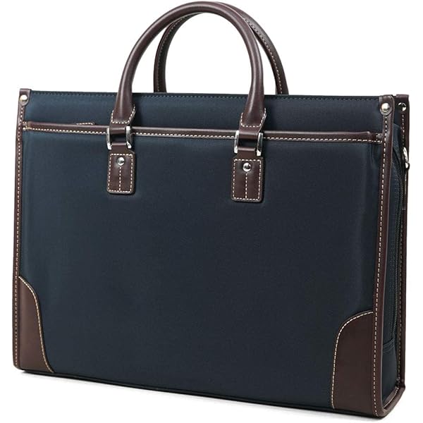 Amazon.co.jp: (グッチ)GUCCI ビジネスバッグ 495451 CWC1N 1000