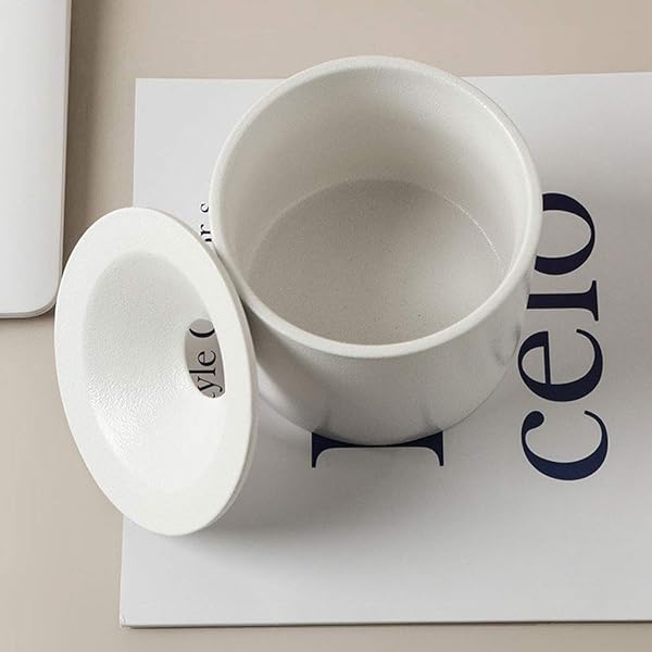 新品未使用 iQOSストア限定 セラミックトレイブラック,ホワイト灰皿セット