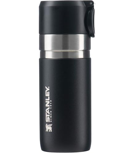 韓国 スターバックス スタンレー タンブラー保温保冷500ml Amazon.co.jp: Starbucks スターバックス STANLEY＋STARBUCKS