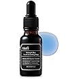クレアス (KLAIRS) ミッドナイトブルーユースアクティベーティングドロップ(20ml) 韓国コスメ エイジングケア 弾力補充EGF グアイアズレン 肌のキメ 輝き向上 デリケート ハリつや 保湿