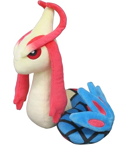 Amazon.co.jp: ポケモンセンターオリジナル ロングにょろにょろ