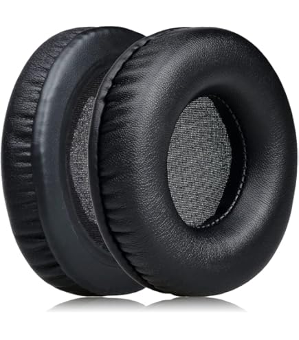 Amazon | 【ノーブランド品】Sony MDR-CD900ST & MDR-7506 & MDR-V6