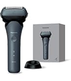 Amazon.co.jp: パナソニック メンズ シェーバー ラムダッシュ 3枚刃