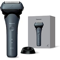 Amazon | 【正規品】パナソニック 替刃 メンズシェーバー ES9092 3枚刃