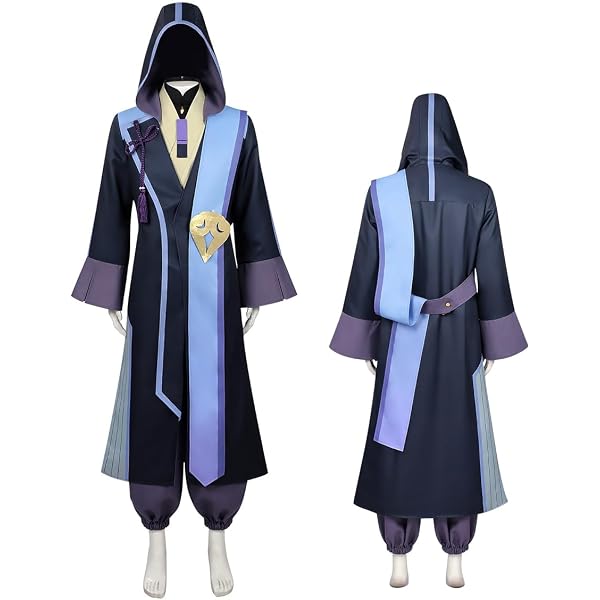 超かぐや姫 コスプレ 衣装 かぐや コスプレ アニメ仮装 Lサイズ イベント Amazon.co.jp: [nicepuss] コスプレ 駒沢 雷 超かぐや姫！コスチューム