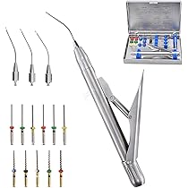 61xyGPv8etL._AC_UL210_SR210,