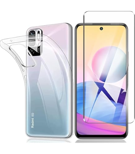 【超美品】Redmi Note 10 JE 61HaSj5lgKL._AC_UL210_SR210,