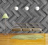 wall26 – 自己粘着壁紙大壁壁画シリーズ 66"x96" WMR-WP-X-C531-66x24x4