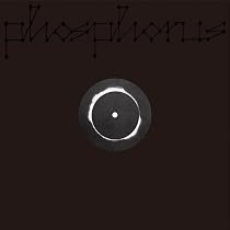 Amazon.co.jp: RIVIERA (完全生産限定盤) (アナログ盤) - EGO-WRAPPIN